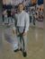 Mohamed Rm