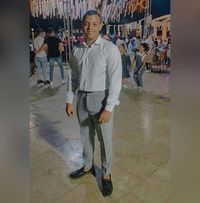 Mohamed Rm