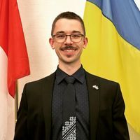 Marko Boychuk