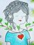 Shams S...