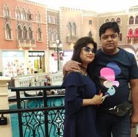 Rohit Garg