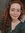 Cha (booksaremypersonaldrugs) | 3 comments