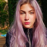 Giulia Pfeifer