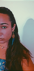 Μαρκελλίνα