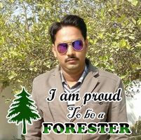 Narendra Kumar