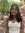 Shreya ...