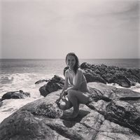 Isabel Pellino Rafful