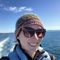 Katie Gideon Doolittle