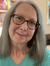 Marcia Killingsworth