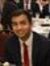 Sumair