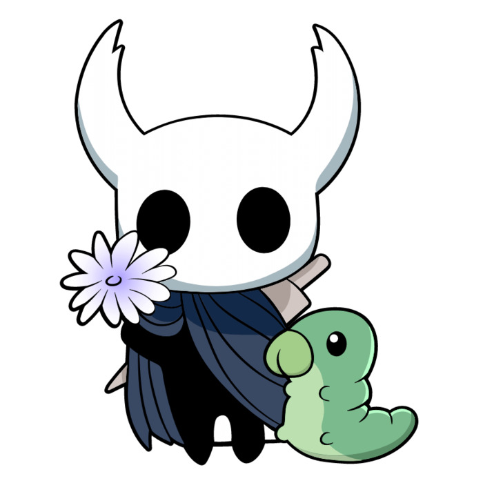 Goodreads profile picture for @nachos