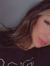 Desiree...