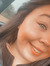 Jennife...
