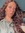 Rola Nabil (httpswwwfacebookcomrolanabil) | 28 comments