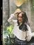 Phương Anh