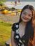 Minh Anh