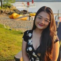 Minh Anh