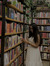 Lectora...