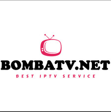 Bomba TV
