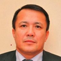 Ruslan Arziyev