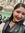 Yamileth Cuevas Rdz