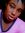 Joan Kwushue
