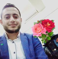 طلحة حاج خليف