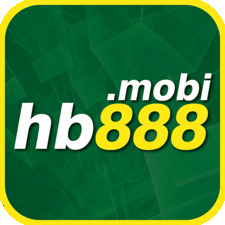 Hb888mobi