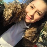 Nikolett Curpas-Lefor