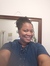 Natesha Blanchard- Bryan