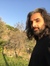 Rawad Kanj