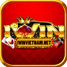 Iwinvietnam Net