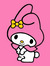 Melody Wu