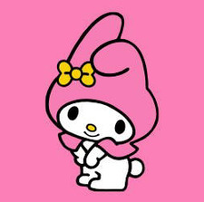 Melody Wu