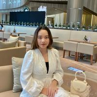 Quỳnh Như