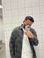 Cj Reyes