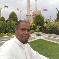 Hakhem Adaa