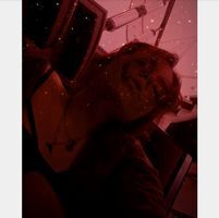 Николета Крумова