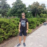 Эдуард Мельников