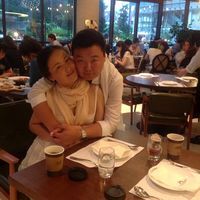 Erdenebat Tuvshinjargal