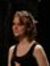 Morgane...