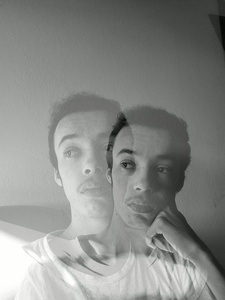 Luan Torquato