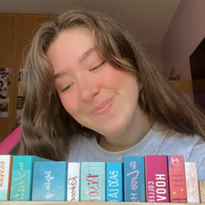 lectorasobsesionadas