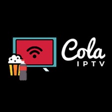 Cola  IPTV