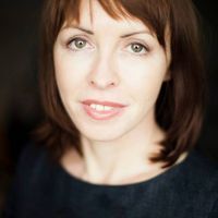 Светлана Величко