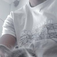 ﹾ٭ﹾ﴿ۦالہٰفہٰتہٰي الہٰاسہٰمرانيٰۦ﴾ﹾ٭