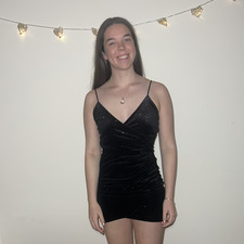 Sarah gibb
