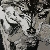 Olivier Dobremel Dit Dobbs