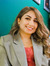 Amal Albaqshi
