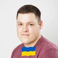 Andrius Matusevičius